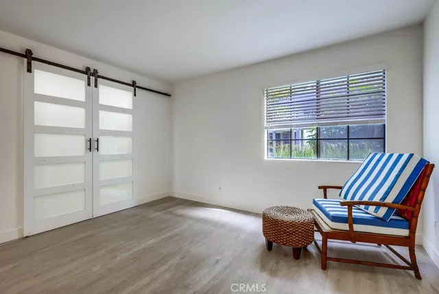 $759,000 | 4682 Warner Avenue, Unit B102, Huntington Beach, CA 92649