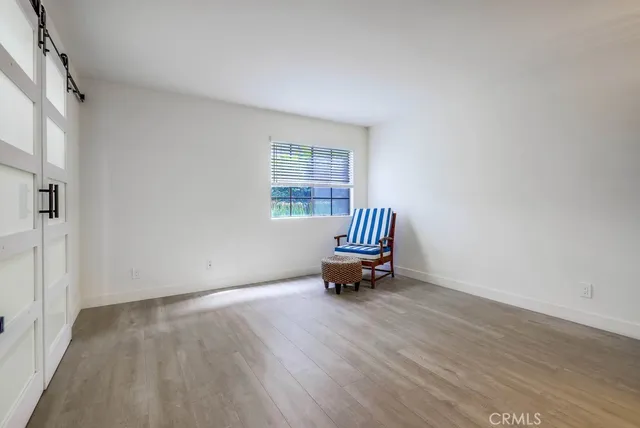 $759,000 | 4682 Warner Avenue, Unit B102, Huntington Beach, CA 92649