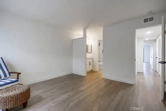 $759,000 | 4682 Warner Avenue, Unit B102, Huntington Beach, CA 92649