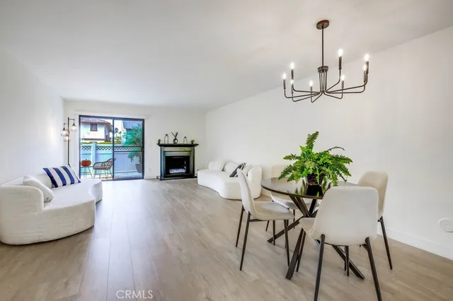 $759,000 | 4682 Warner Avenue, Unit B102, Huntington Beach, CA 92649