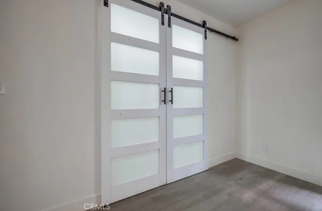 $759,000 | 4682 Warner Avenue, Unit B102, Huntington Beach, CA 92649