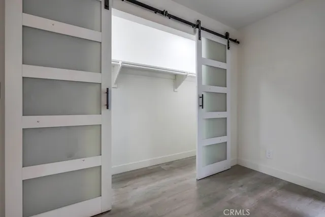 $759,000 | 4682 Warner Avenue, Unit B102, Huntington Beach, CA 92649