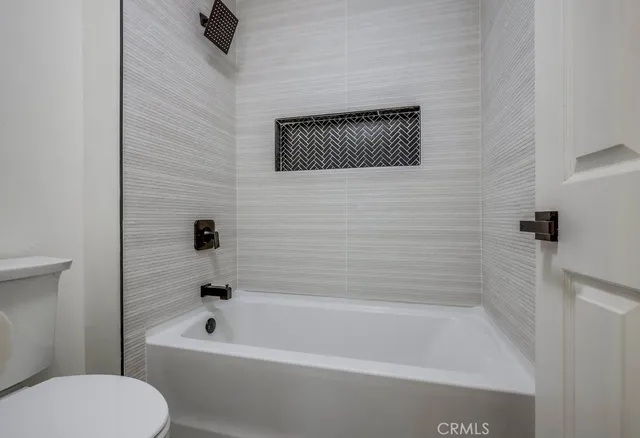 $759,000 | 4682 Warner Avenue, Unit B102, Huntington Beach, CA 92649