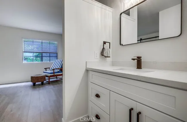 $759,000 | 4682 Warner Avenue, Unit B102, Huntington Beach, CA 92649