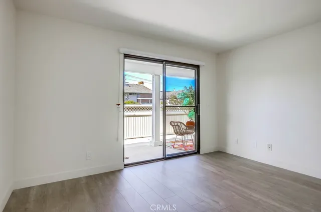 $759,000 | 4682 Warner Avenue, Unit B102, Huntington Beach, CA 92649