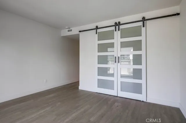 $759,000 | 4682 Warner Avenue, Unit B102, Huntington Beach, CA 92649