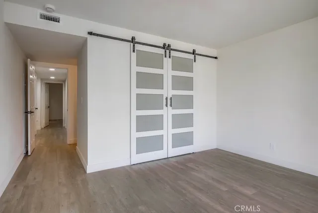 $759,000 | 4682 Warner Avenue, Unit B102, Huntington Beach, CA 92649