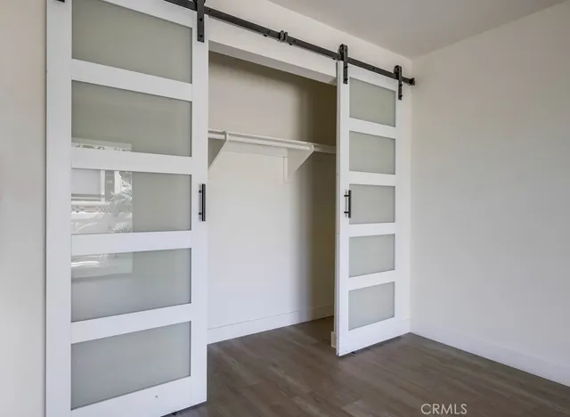 $759,000 | 4682 Warner Avenue, Unit B102, Huntington Beach, CA 92649