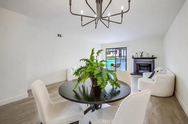 $759,000 | 4682 Warner Avenue, Unit B102, Huntington Beach, CA 92649