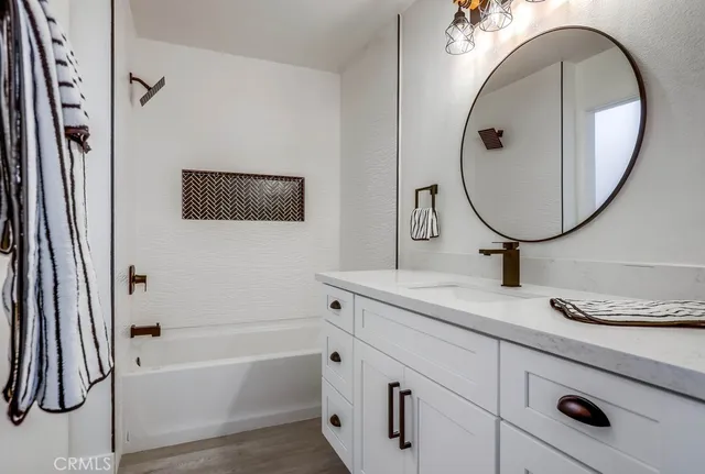 $759,000 | 4682 Warner Avenue, Unit B102, Huntington Beach, CA 92649