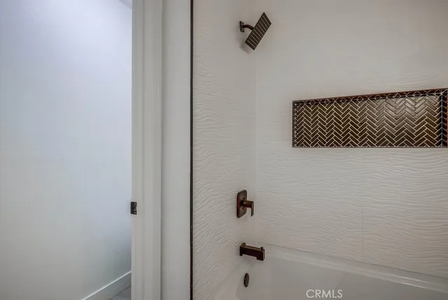 $759,000 | 4682 Warner Avenue, Unit B102, Huntington Beach, CA 92649