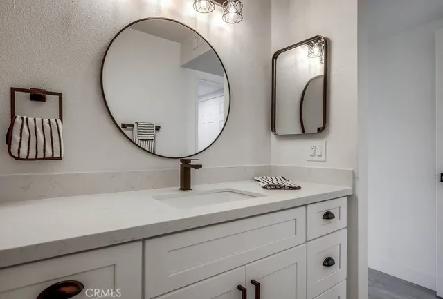 $759,000 | 4682 Warner Avenue, Unit B102, Huntington Beach, CA 92649