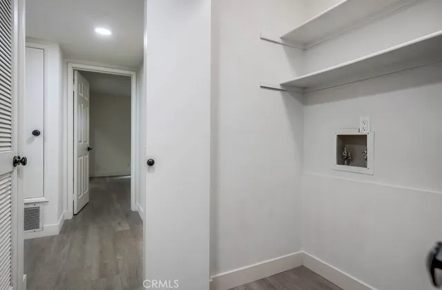 $759,000 | 4682 Warner Avenue, Unit B102, Huntington Beach, CA 92649