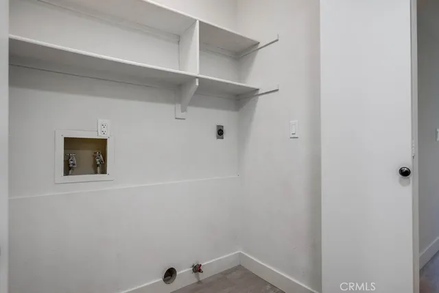 $759,000 | 4682 Warner Avenue, Unit B102, Huntington Beach, CA 92649