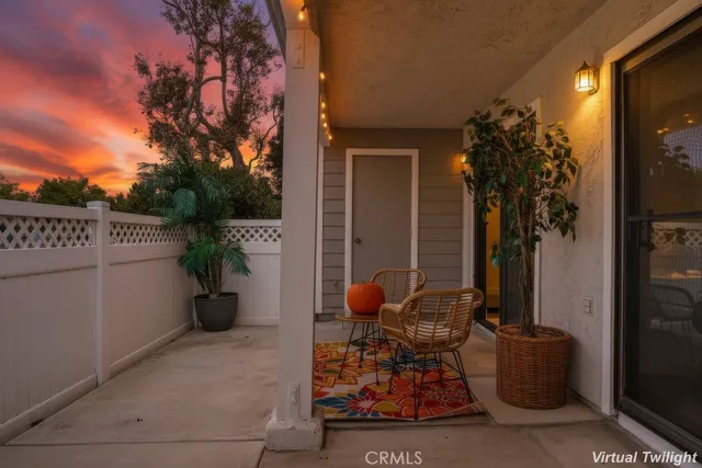 $759,000 | 4682 Warner Avenue, Unit B102, Huntington Beach, CA 92649