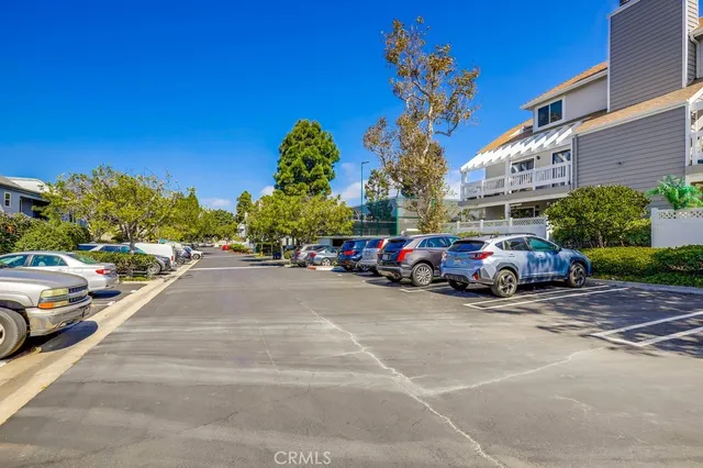 $759,000 | 4682 Warner Avenue, Unit B102, Huntington Beach, CA 92649