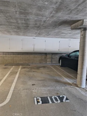 $759,000 | 4682 Warner Avenue, Unit B102, Huntington Beach, CA 92649