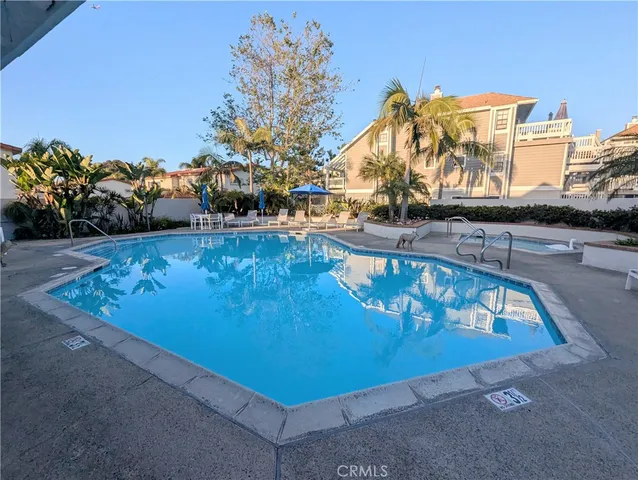 $759,000 | 4682 Warner Avenue, Unit B102, Huntington Beach, CA 92649