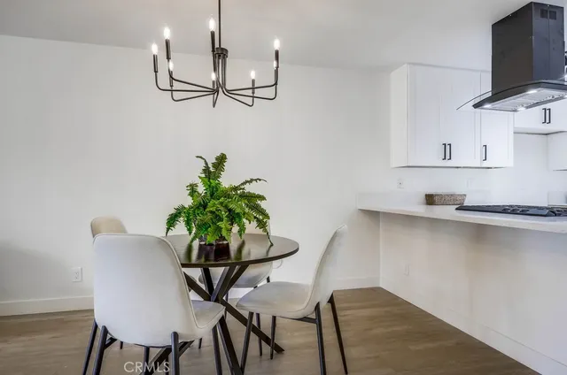 $759,000 | 4682 Warner Avenue, Unit B102, Huntington Beach, CA 92649