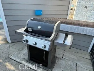 $759,000 | 4682 Warner Avenue, Unit B102, Huntington Beach, CA 92649