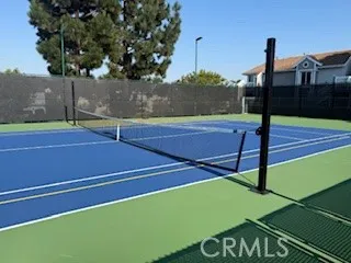 $759,000 | 4682 Warner Avenue, Unit B102, Huntington Beach, CA 92649