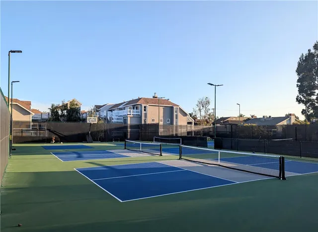 $759,000 | 4682 Warner Avenue, Unit B102, Huntington Beach, CA 92649