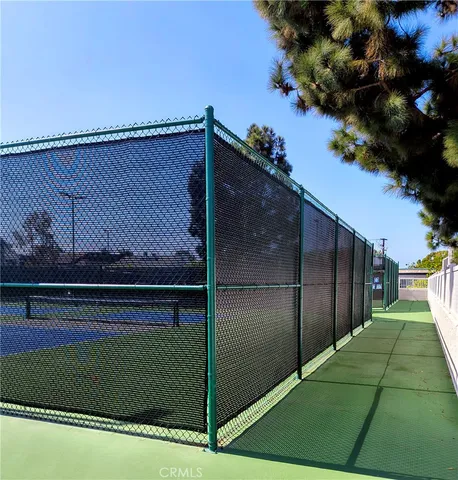 $759,000 | 4682 Warner Avenue, Unit B102, Huntington Beach, CA 92649