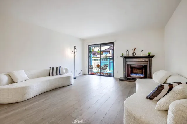 $759,000 | 4682 Warner Avenue, Unit B102, Huntington Beach, CA 92649