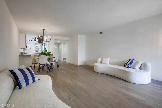 $759,000 | 4682 Warner Avenue, Unit B102, Huntington Beach, CA 92649