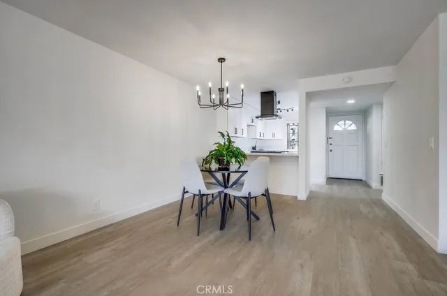 $759,000 | 4682 Warner Avenue, Unit B102, Huntington Beach, CA 92649