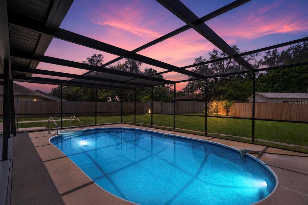 6290 Jamaica Road Spring Hill, FL 34606 - Photo 2 of 48
