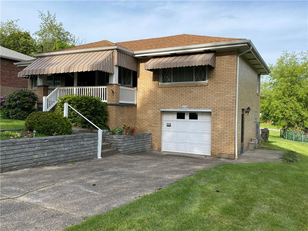 428 Raspberry Drive Monroeville, PA 15146 - Photo 1 of 24 Gallery Image 1