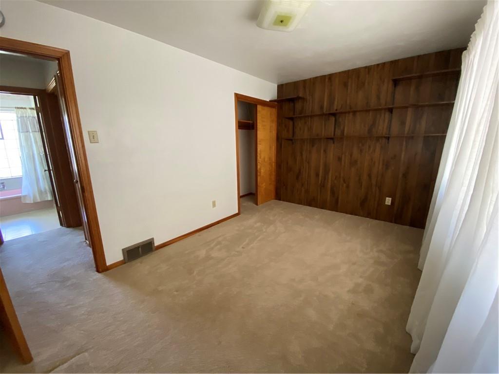 428 Raspberry Drive Monroeville, PA 15146 - Photo 11 of 24 Gallery Image 11