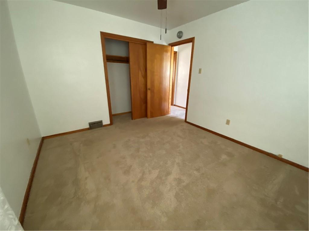 428 Raspberry Drive Monroeville, PA 15146 - Photo 13 of 24 Gallery Image 13