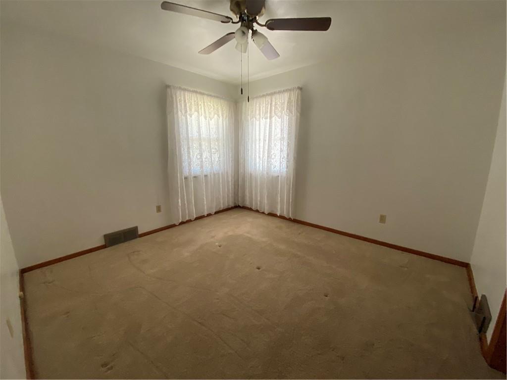 428 Raspberry Drive Monroeville, PA 15146 - Photo 14 of 24 Gallery Image 14