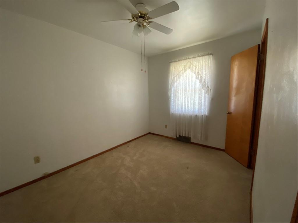 428 Raspberry Drive Monroeville, PA 15146 - Photo 15 of 24 Gallery Image 15