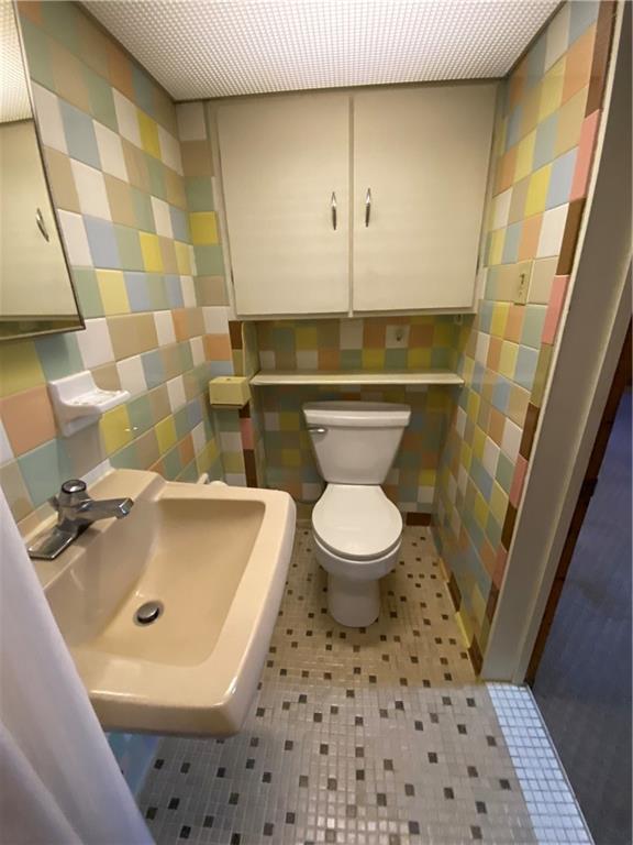 428 Raspberry Drive Monroeville, PA 15146 - Photo 22 of 24 Gallery Image 22