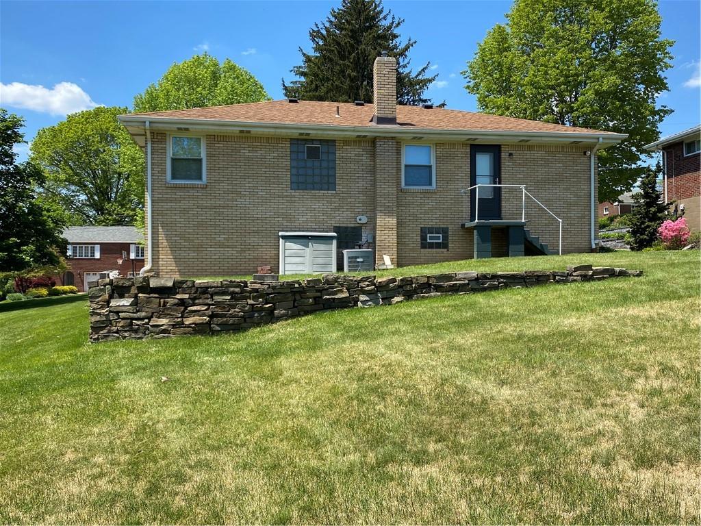 428 Raspberry Drive Monroeville, PA 15146 - Photo 24 of 24 Gallery Image 24