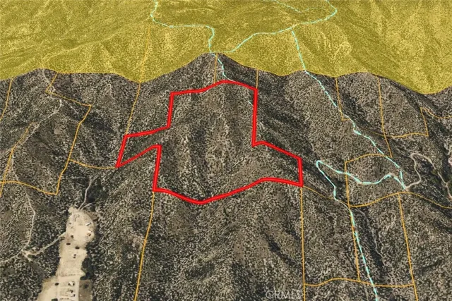 a street sign that is sitting on a floor