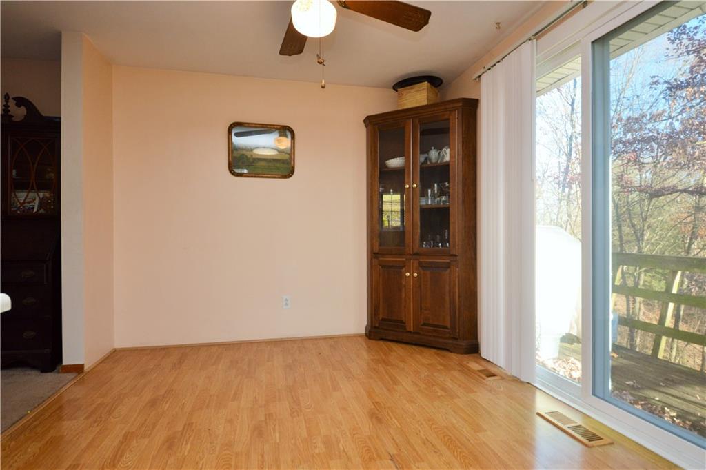 10 Highlandview Road Carnegie, PA 15106 - Photo 13 of 41 Gallery Image 13