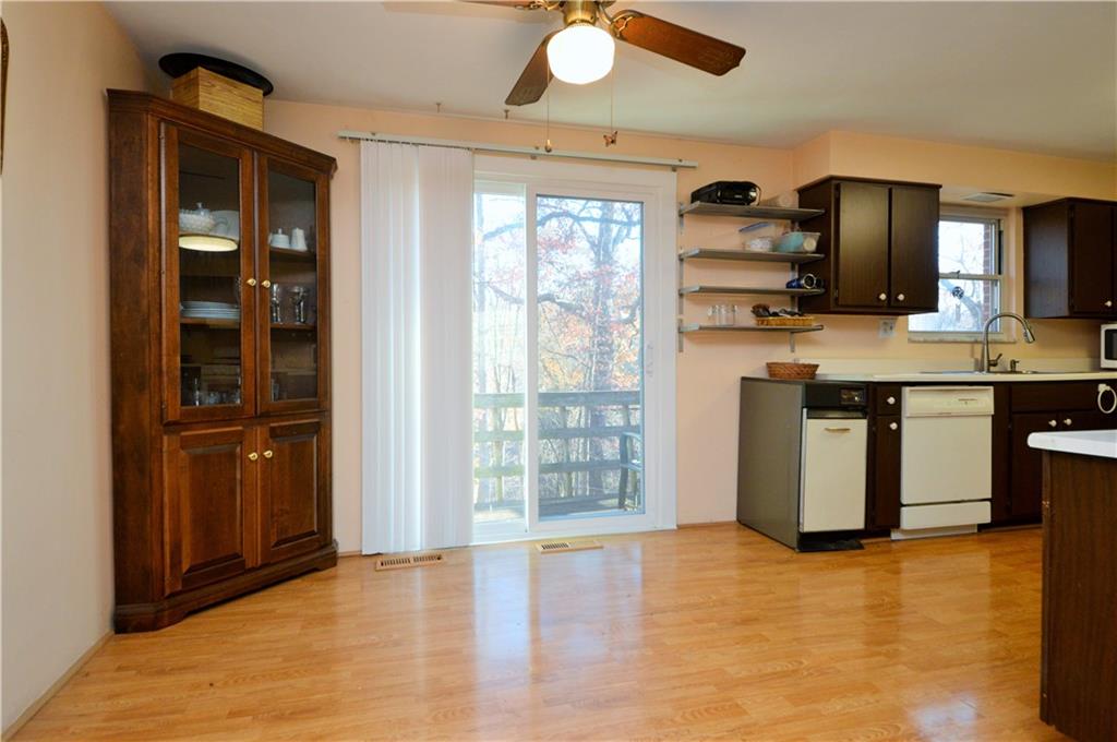 10 Highlandview Road Carnegie, PA 15106 - Photo 14 of 41 Gallery Image 14