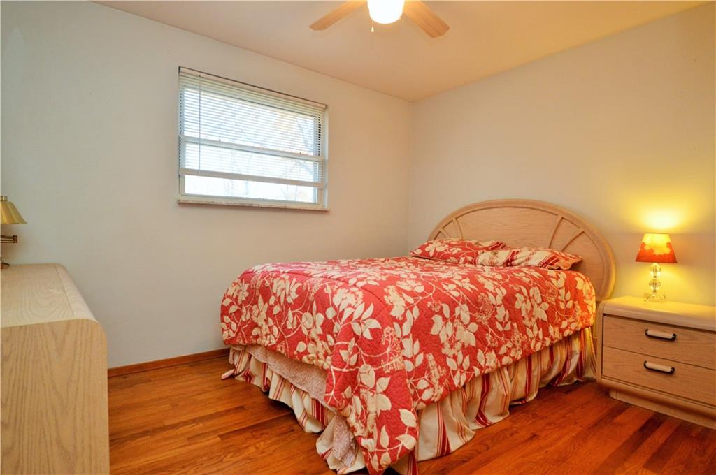 10 Highlandview Road Carnegie, PA 15106 - Photo 15 of 41 Gallery Image 15
