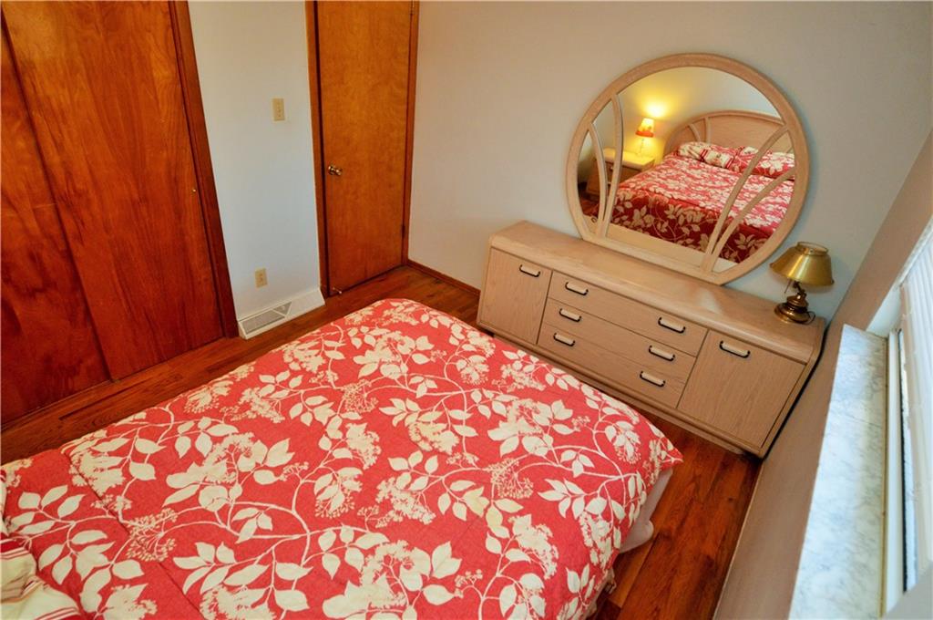 10 Highlandview Road Carnegie, PA 15106 - Photo 16 of 41 Gallery Image 16