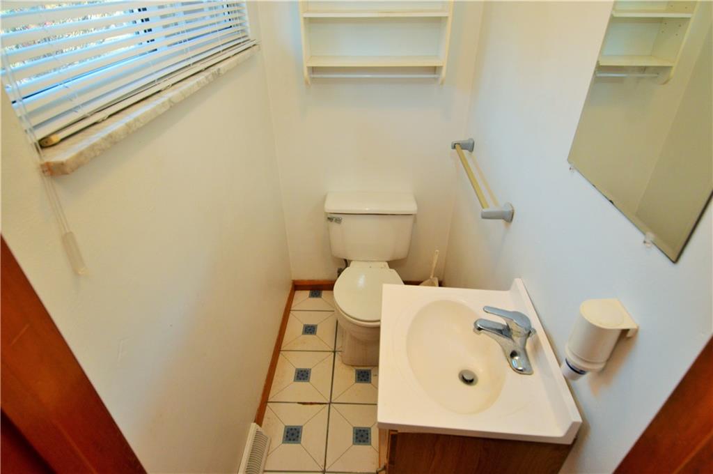 10 Highlandview Road Carnegie, PA 15106 - Photo 22 of 41 Gallery Image 22