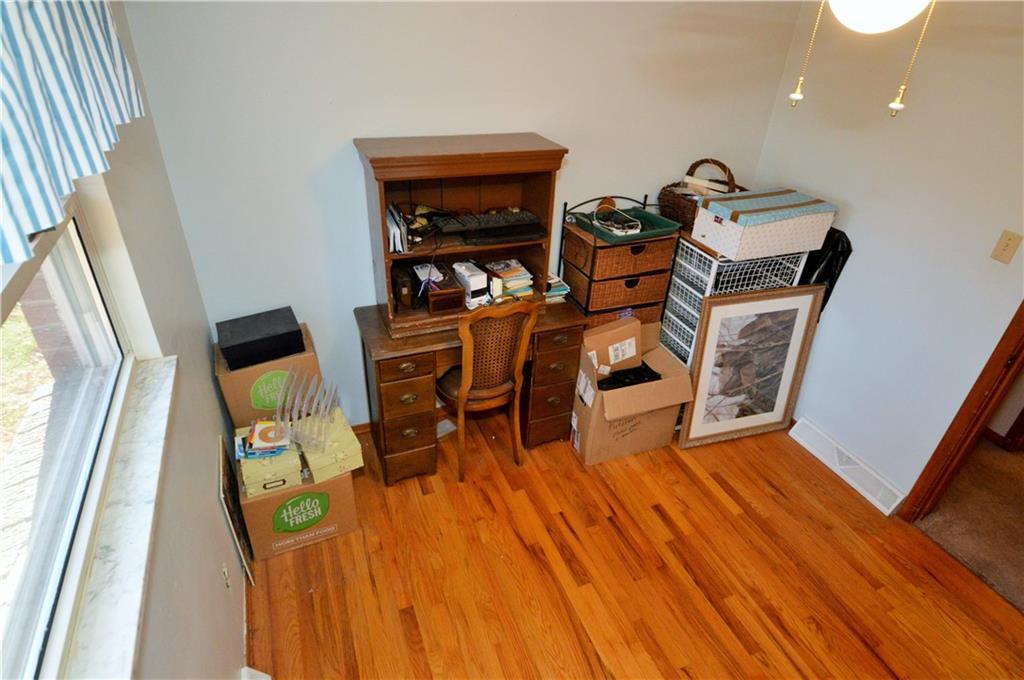 10 Highlandview Road Carnegie, PA 15106 - Photo 25 of 41 Gallery Image 25
