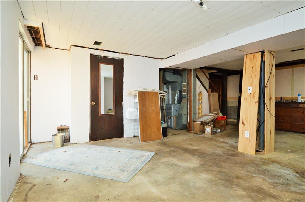 10 Highlandview Road Carnegie, PA 15106 - Photo 29 of 41 Gallery Image 29