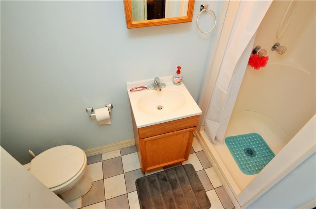 10 Highlandview Road Carnegie, PA 15106 - Photo 31 of 41 Gallery Image 31
