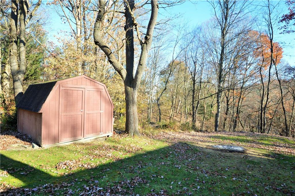 10 Highlandview Road Carnegie, PA 15106 - Photo 35 of 41 Gallery Image 35