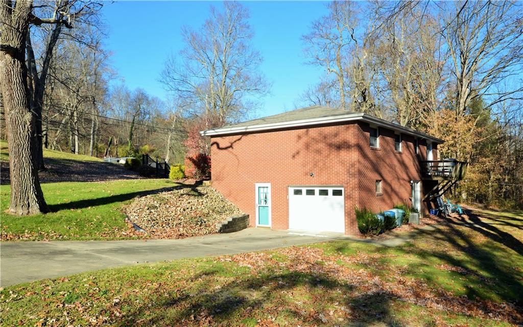 10 Highlandview Road Carnegie, PA 15106 - Photo 36 of 41 Gallery Image 36