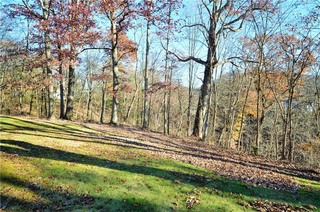 10 Highlandview Road Carnegie, PA 15106 - Photo 40 of 41 Gallery Image 40